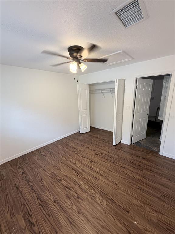 Building Photo - 21377 Campbell Dr