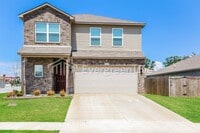 Building Photo - 10509 Cypress Knee Dr