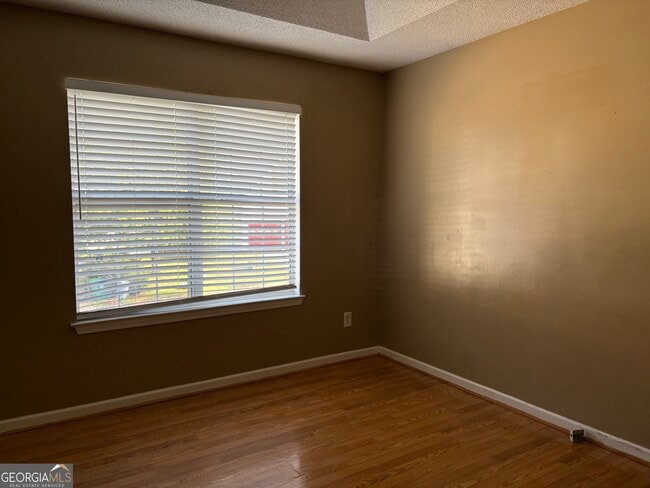 Building Photo - 4303 Joshua Crossing