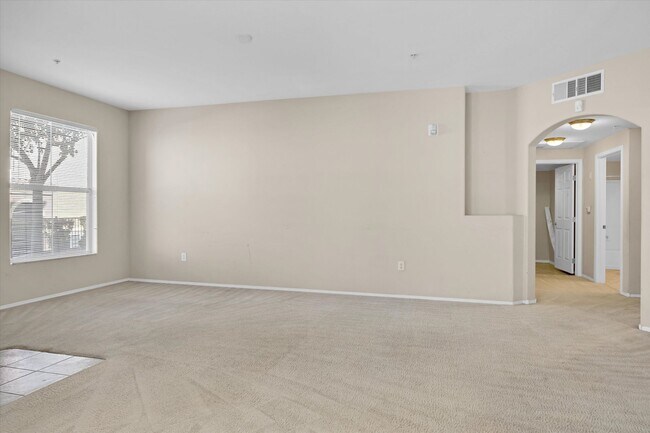 Building Photo - Downstairs Condominium