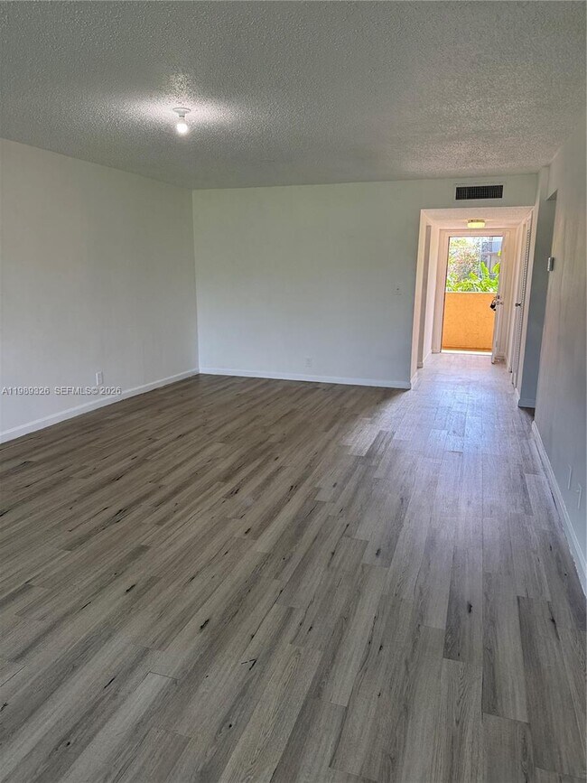 Building Photo - 6301 N Falls Cir Dr