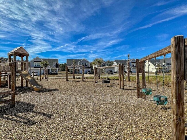 Building Photo - 216 Wappoo Trce Ln