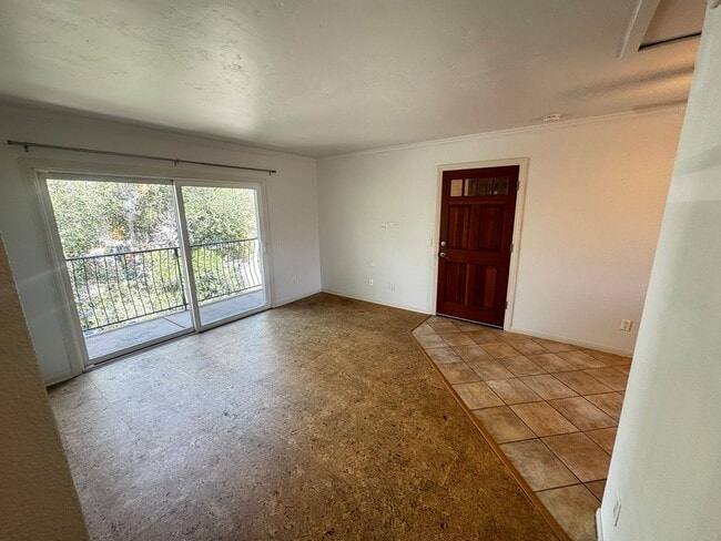 Building Photo - 2b/2b Townhouse in North Park!