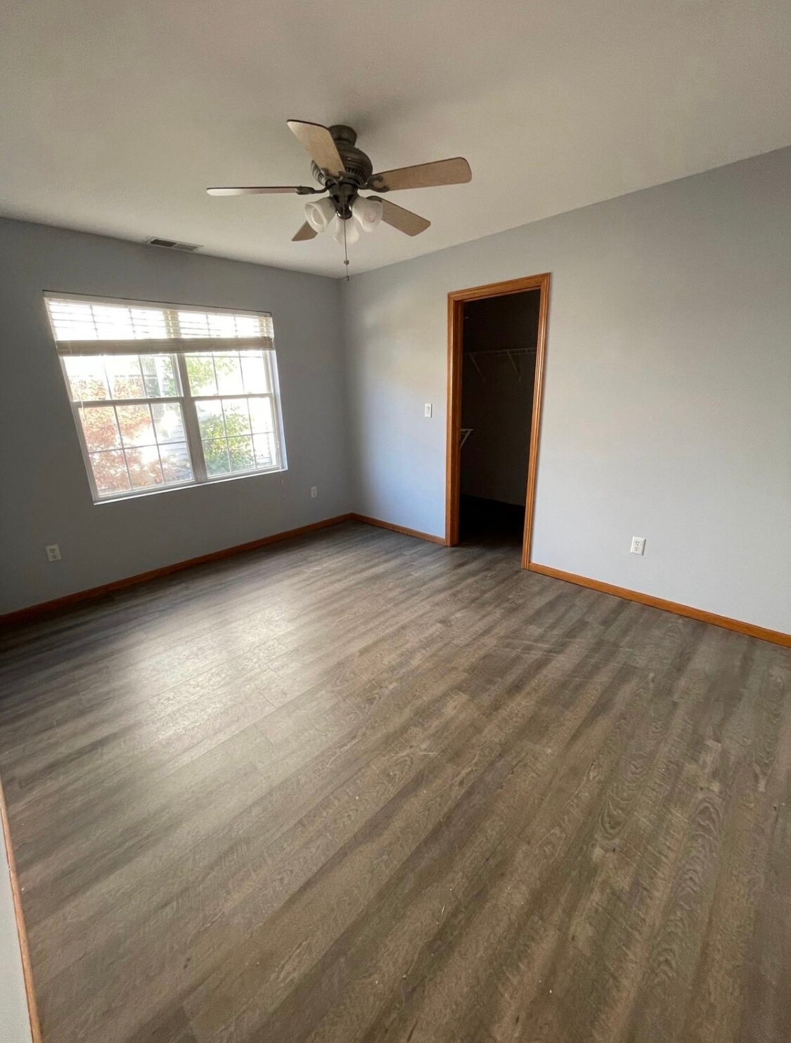 Building Photo - 1738 Beech Dr