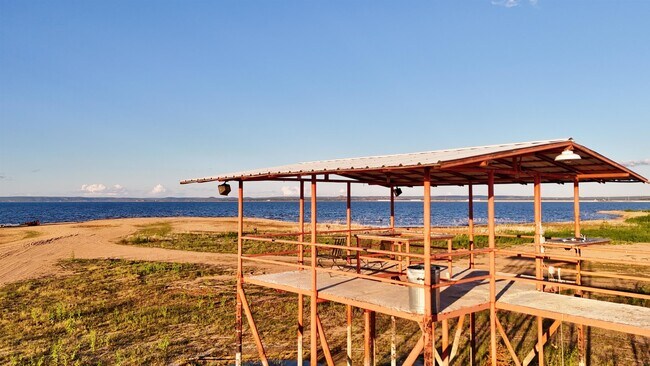 Building Photo - 1504 TX-261