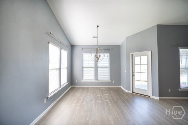 Building Photo - 190 Brickhill Cir