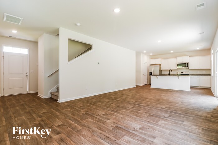 Building Photo - 500 Wayton Cir
