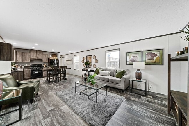 Building Photo - 1069 Revere Ln