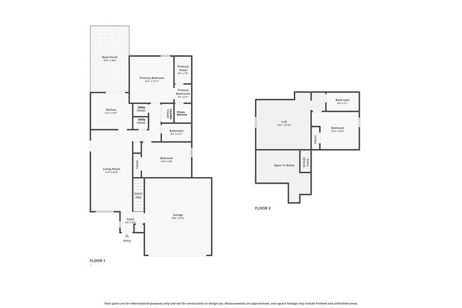 Building Photo - Move-in-ready 3 bed / 3 Full Bath In Louisville's Four Seasons — Fully Updated, No Carpet, Fiber ...