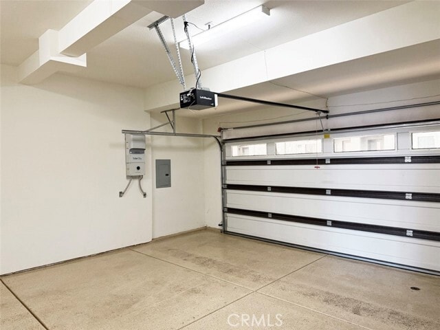 Building Photo - 1508 W Artesia Square