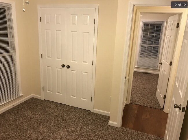Building Photo - "Charming 3-Bed Home with Hardwood Elegance in Downtown Raleigh Oasis!"
