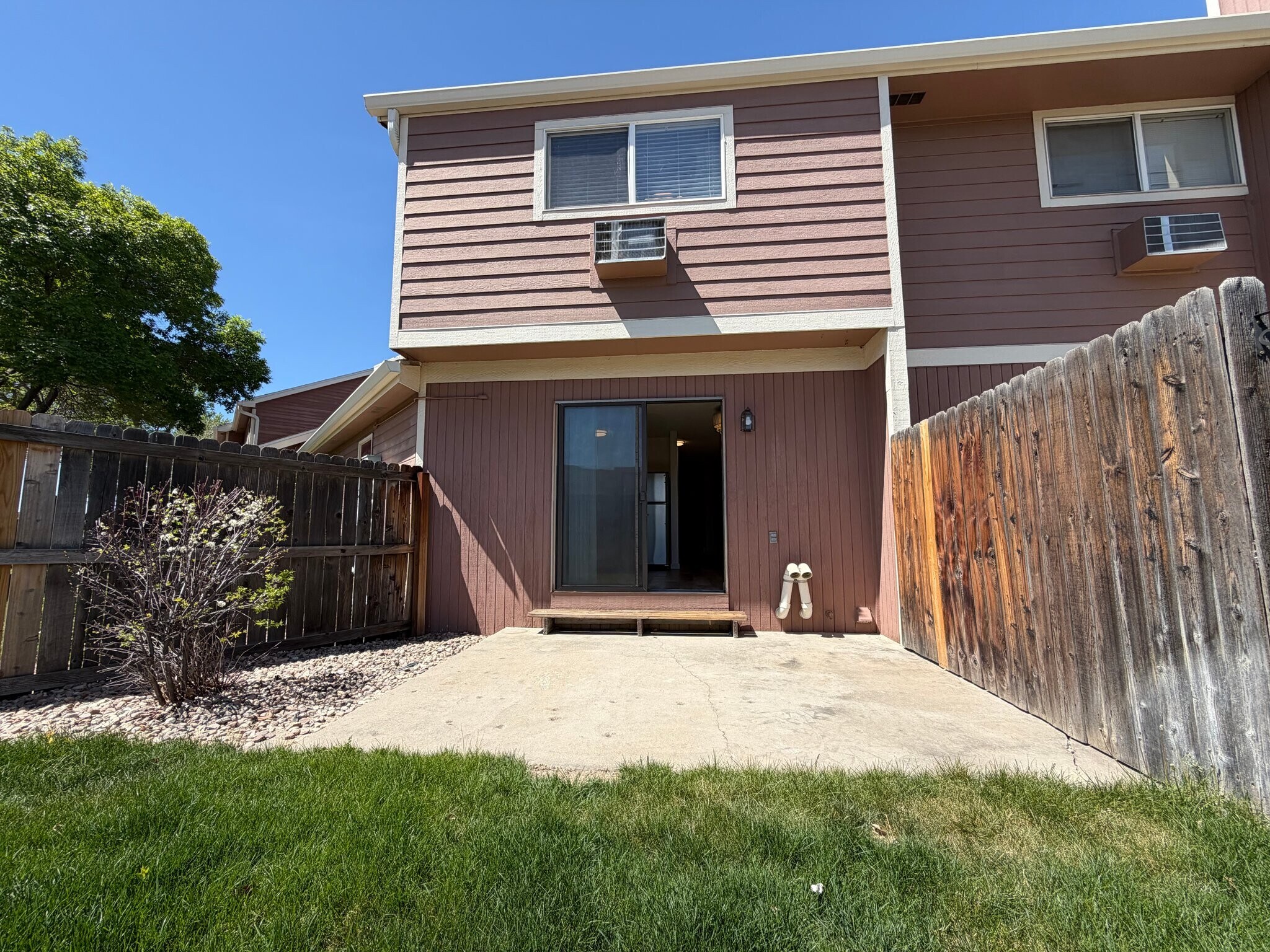 Building Photo - 919 44th Ave Ct