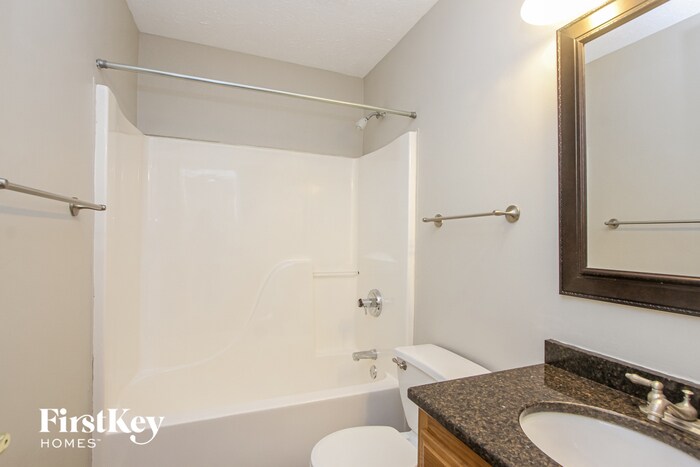 Building Photo - 5735 Pillory Way