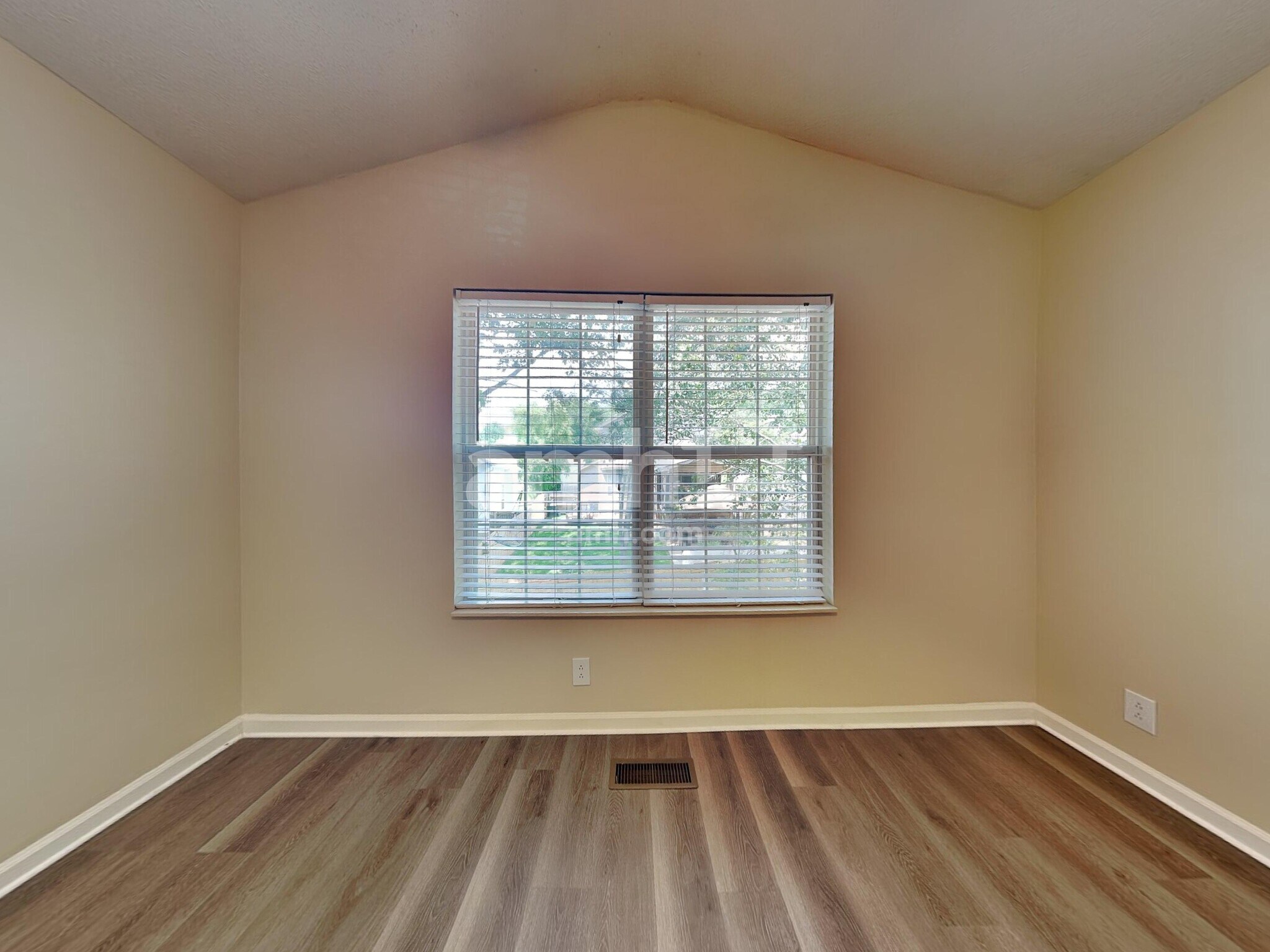 Building Photo - 5711 Briarwick Ct