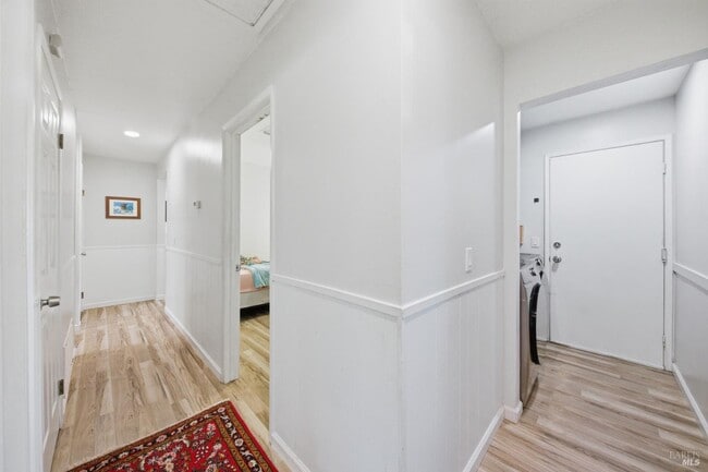 Building Photo - 1100 Merrill Ct