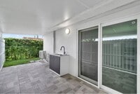 Building Photo - 7930 SW 36th Terrace