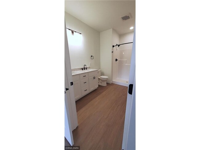 Building Photo - 1232 Wisteria Ln