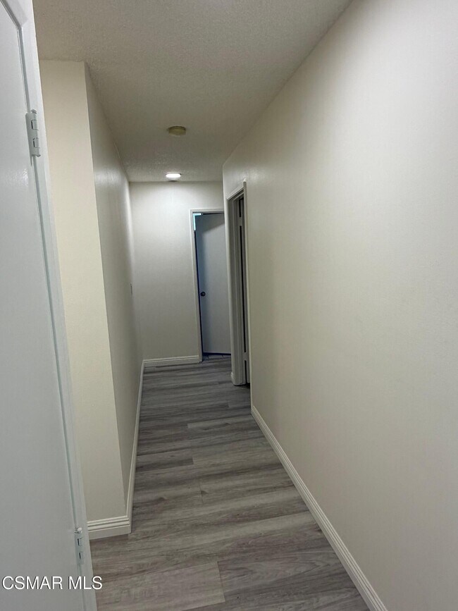 Building Photo - 7254 Pomelo Dr