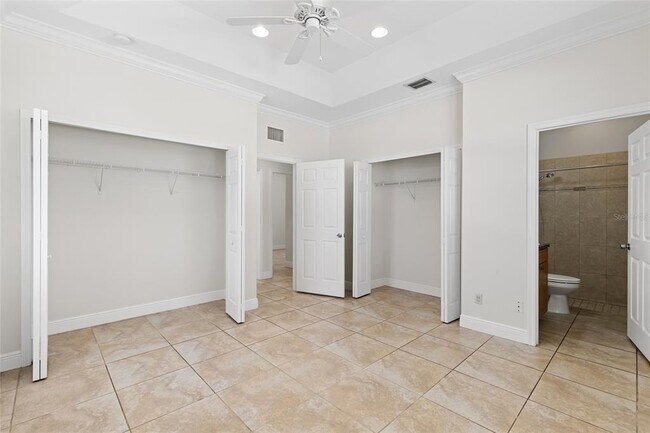 Building Photo - 1986 Mississippi Ave