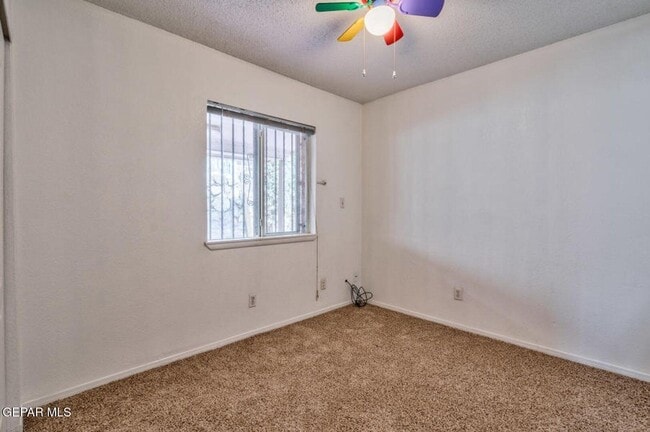 Building Photo - 12521 Angie Bombach Ave