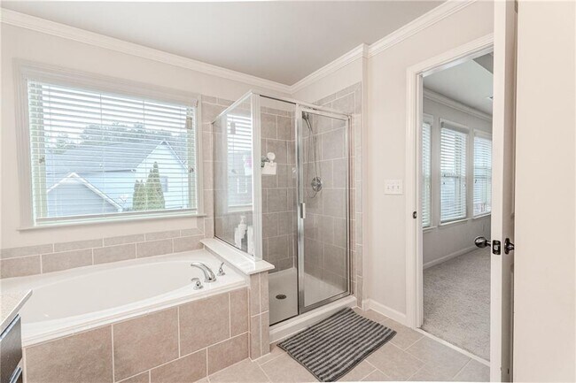 Building Photo - 801 Village Field Ct NW