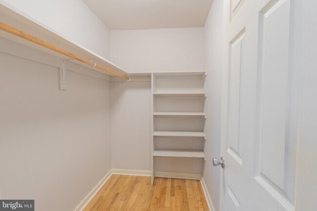 Building Photo - 11714 Tifton Dr