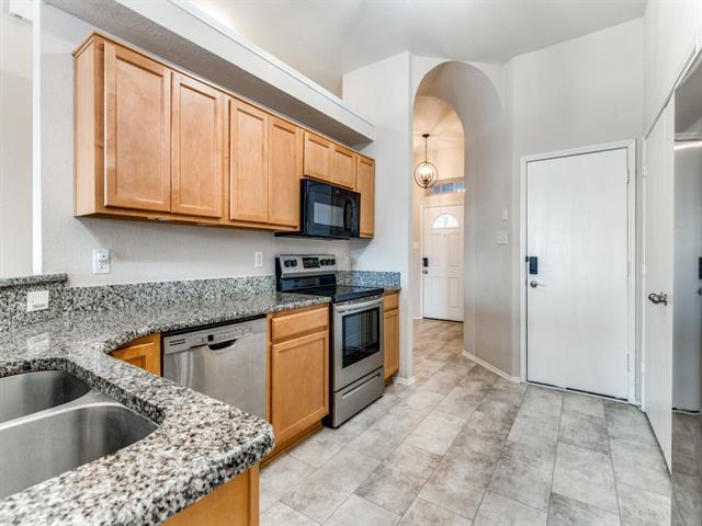 Building Photo - 6508 Manitoba St