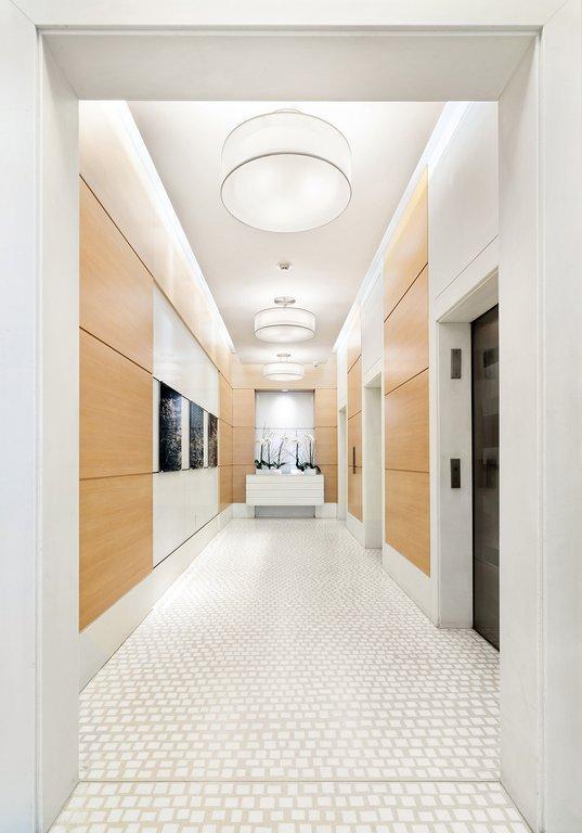 Building Photo - 0 bedroom in New York NY 10004