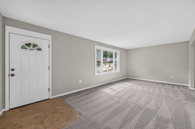 Building Photo - 4898 Wheatstone Dr