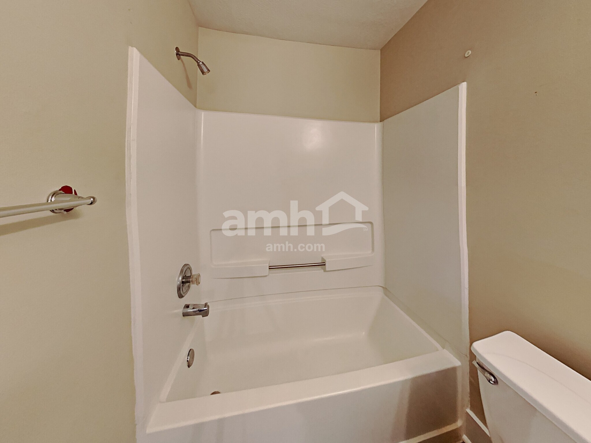 Building Photo - 18722 Atasca Oaks Dr