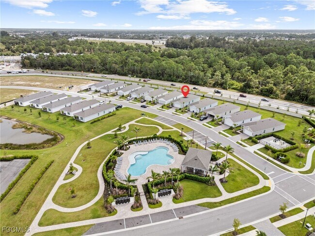 Building Photo - 1150 Brooklands Dr