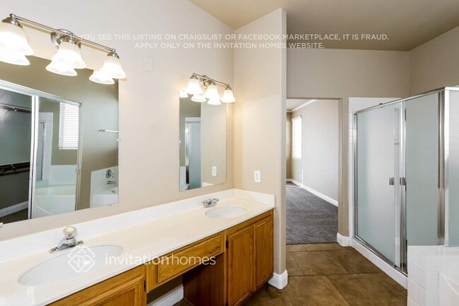 Building Photo - 1283 Dove Tree Ct