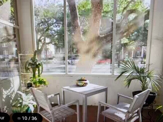 Primary Photo - 7816 Saint Charles Ave