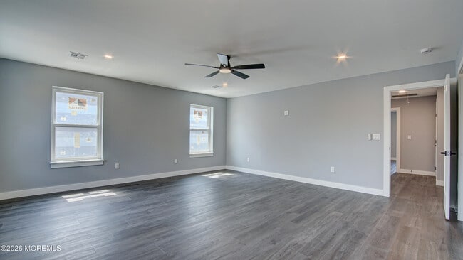 Building Photo - 47 Atlantic Ave