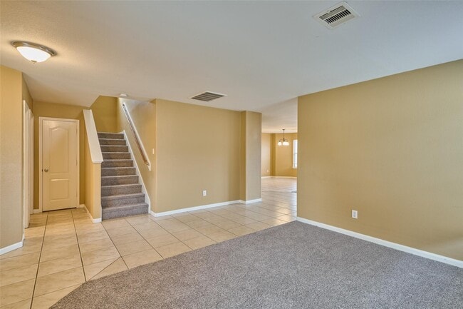 Building Photo - 3022 Swift Brook Glen Way