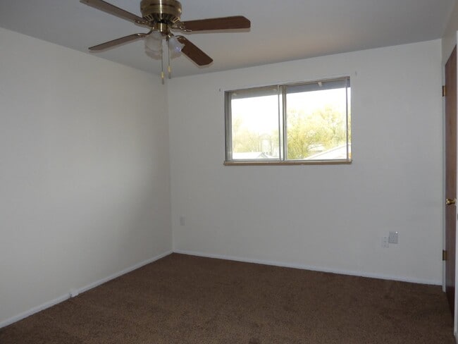 Primary Photo - Beautiful 2BR/1.5BA Duplex in Wheat Ridge!