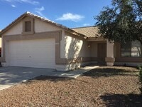 Building Photo - 11323 W Ruth Ave