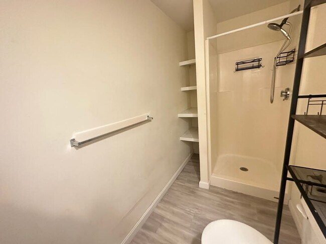 Building Photo - 12 Dawson St