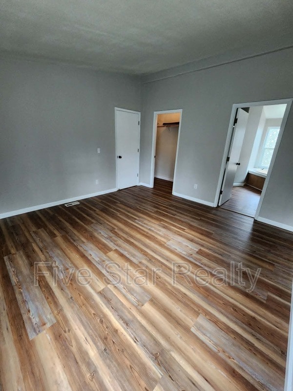 Building Photo - 12051 Kimberly Rd