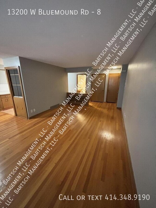 Building Photo - 13200 W Bluemound Rd