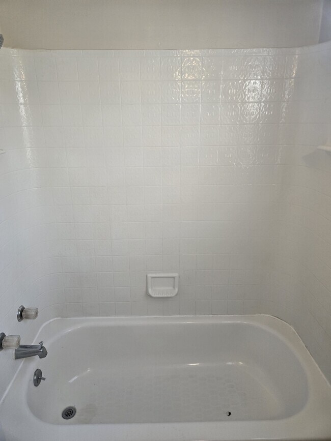 Building Photo - 4105 E Orme St