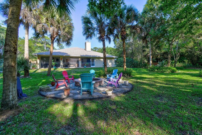 Building Photo - 17861 Winterhawk Trail