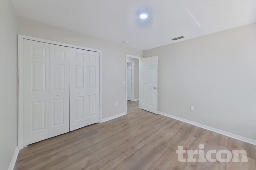 Building Photo - 5273 Cona Reef Ct