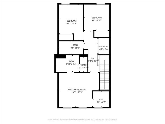 Building Photo - COMING SOON! Brand New River Pointe townhome with modern finishes, flexible living space, and a p...