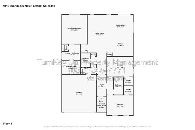 Building Photo - 257 Connolly Dr