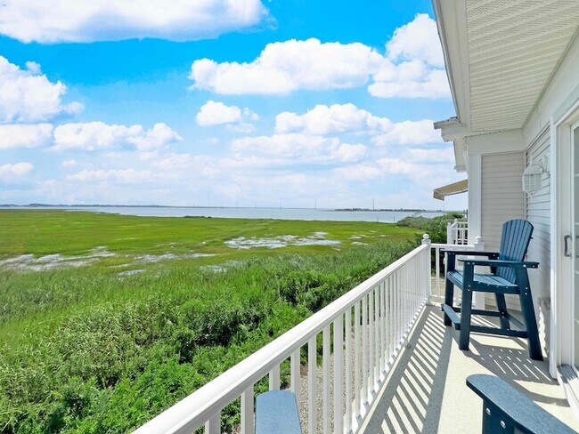 Building Photo - 72 Windjammer Dr