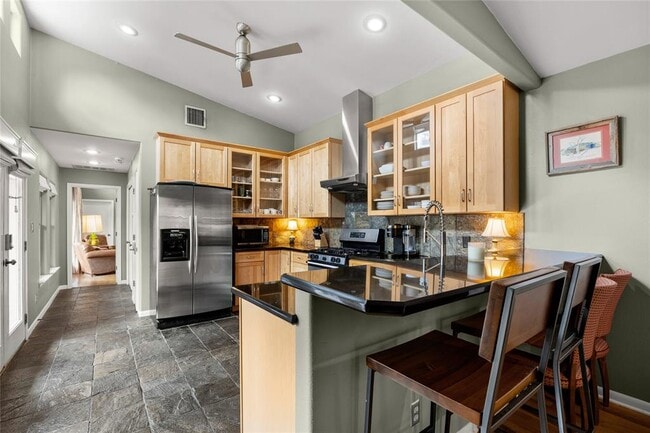 Building Photo - 1803 Mohle Dr
