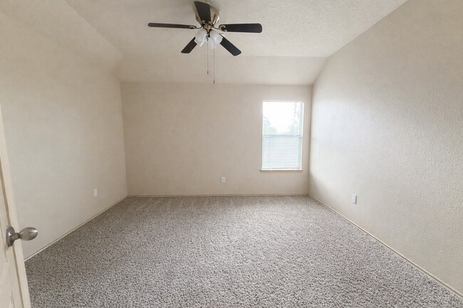 Building Photo - 11922 Harristown Drive