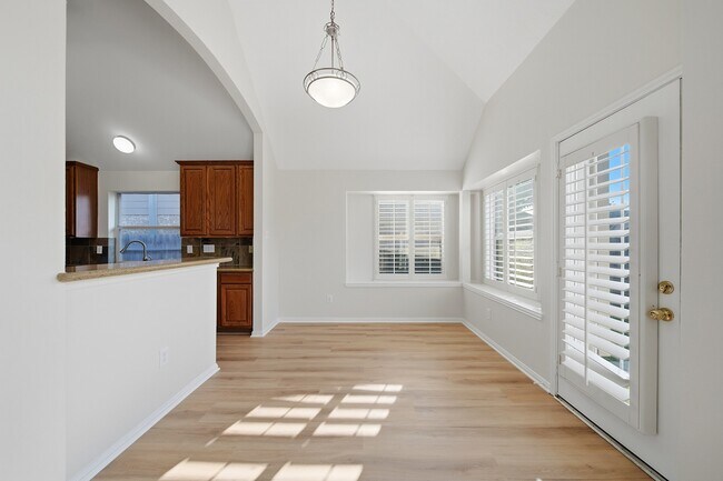 Building Photo - 1279 Ocean Manor Ln