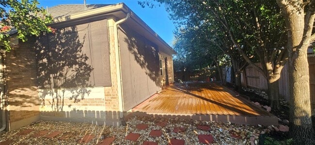 Building Photo - 116 Azimuth Dr